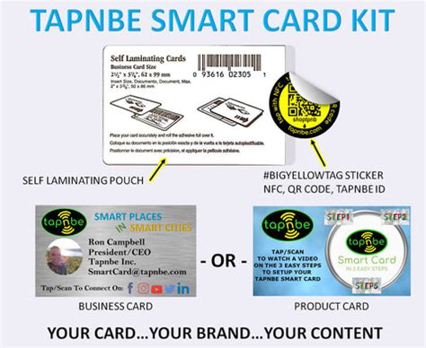 smart card kit|card models by tony.